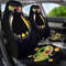 piccolo_shenron_dragon_ball_anime_car_seat_covers_2_universal_fit_051012_umosp3yebm.jpg