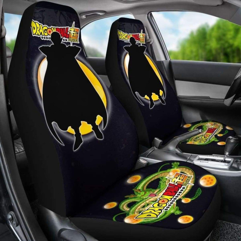 piccolo_shenron_dragon_ball_anime_car_seat_covers_2_universal_fit_051012_umosp3yebm.jpg