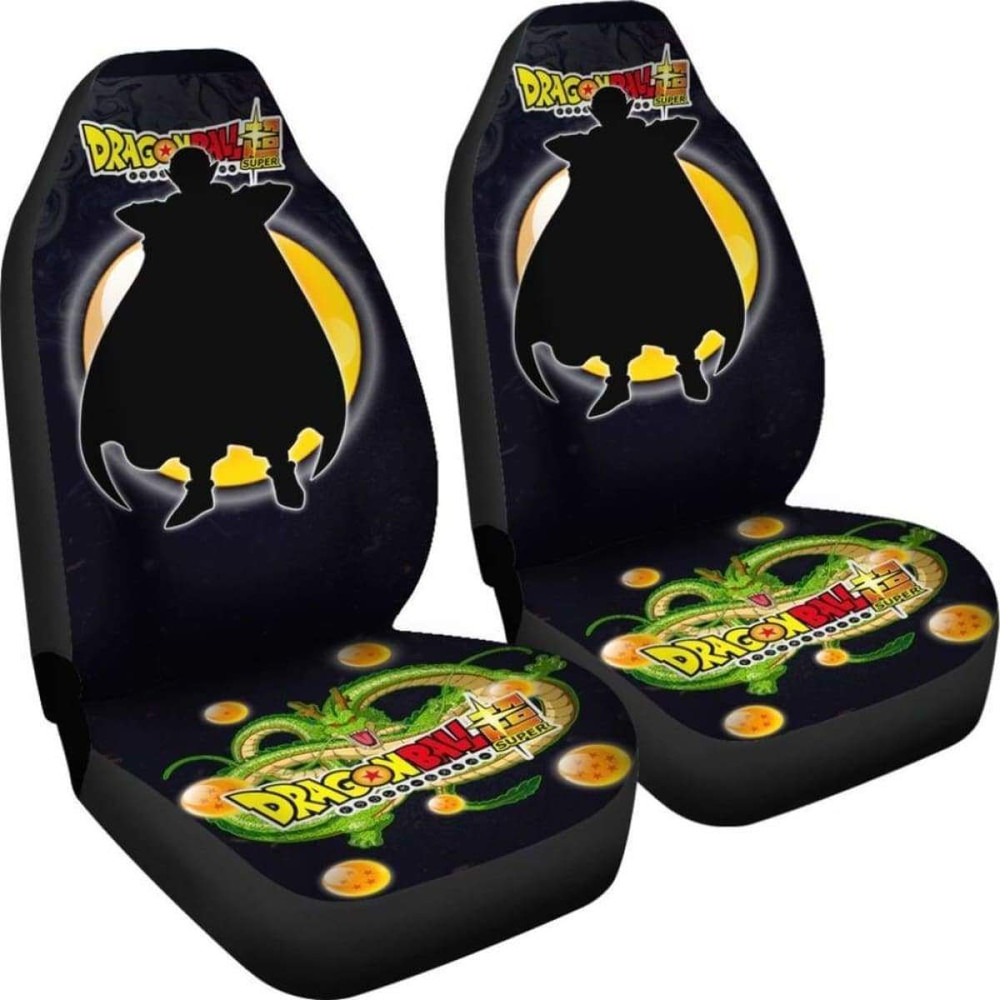 piccolo_shenron_dragon_ball_anime_car_seat_covers_2_universal_fit_051012_0wzzfjuwos.jpg