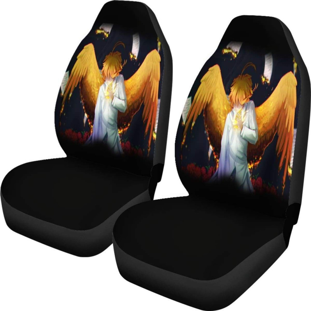 phoenix_the_promised_neverland_best_anime_2020_seat_covers_amazing_best_gift_ideas_2020_universal_fit_090505_mj4ezopxuq.jpg