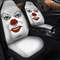 pennywise_seat_covers_101719_universal_fit_welt7pczyf.jpg