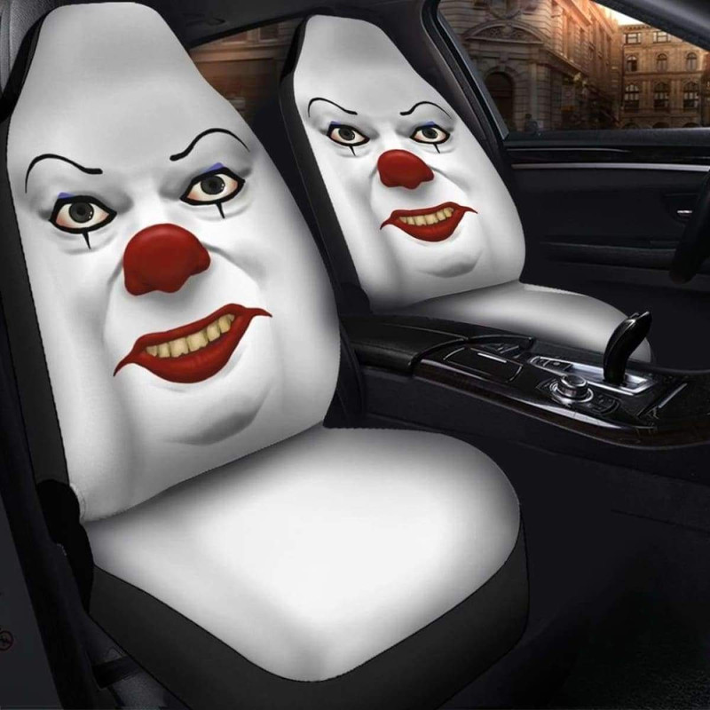 pennywise_seat_covers_101719_universal_fit_welt7pczyf.jpg