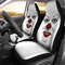 pennywise_seat_covers_101719_universal_fit_h0zczzjapa.jpg