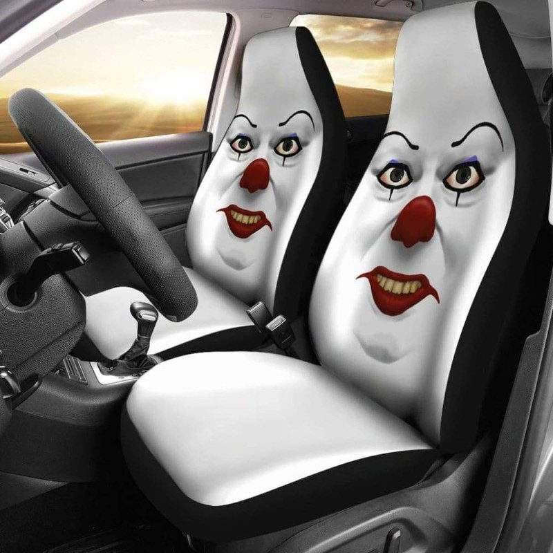 pennywise_seat_covers_101719_universal_fit_h0zczzjapa.jpg