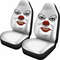 pennywise_seat_covers_101719_universal_fit_cwfuil48ld.jpg
