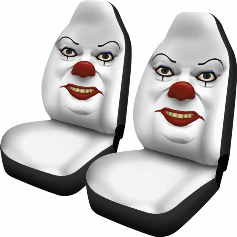 pennywise_seat_covers_101719_universal_fit_cwfuil48ld.jpg