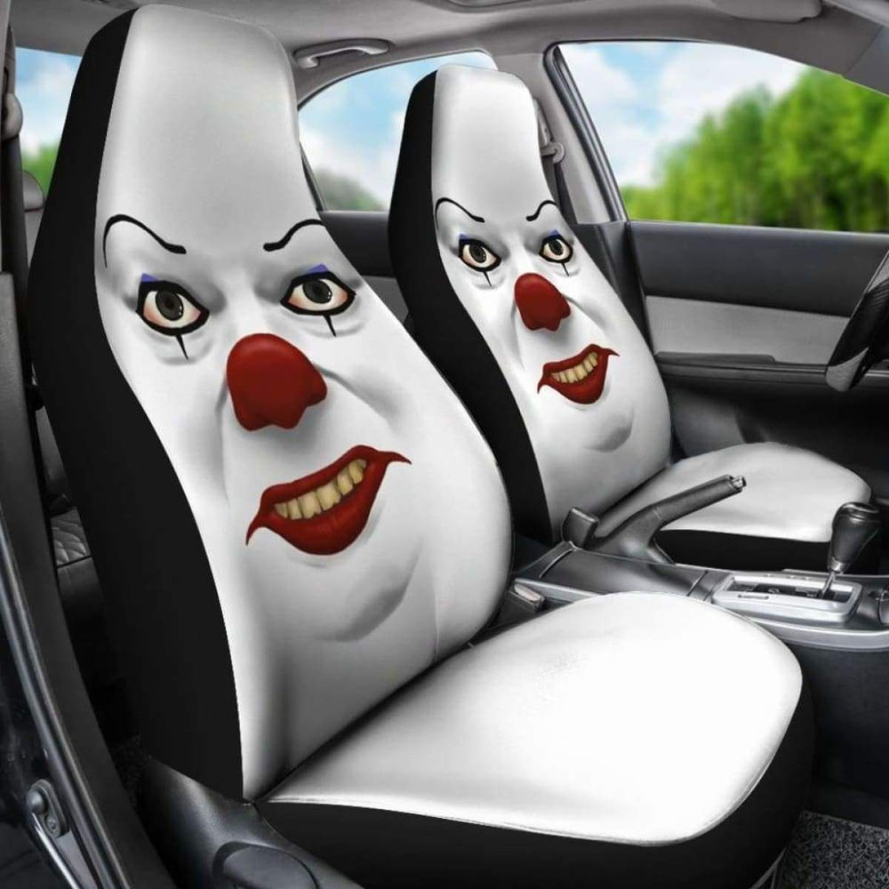 pennywise_seat_covers_101719_universal_fit_seby06bgn3.jpg
