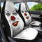 pennywise_seat_covers_101719_universal_fit_seby06bgn3.jpg