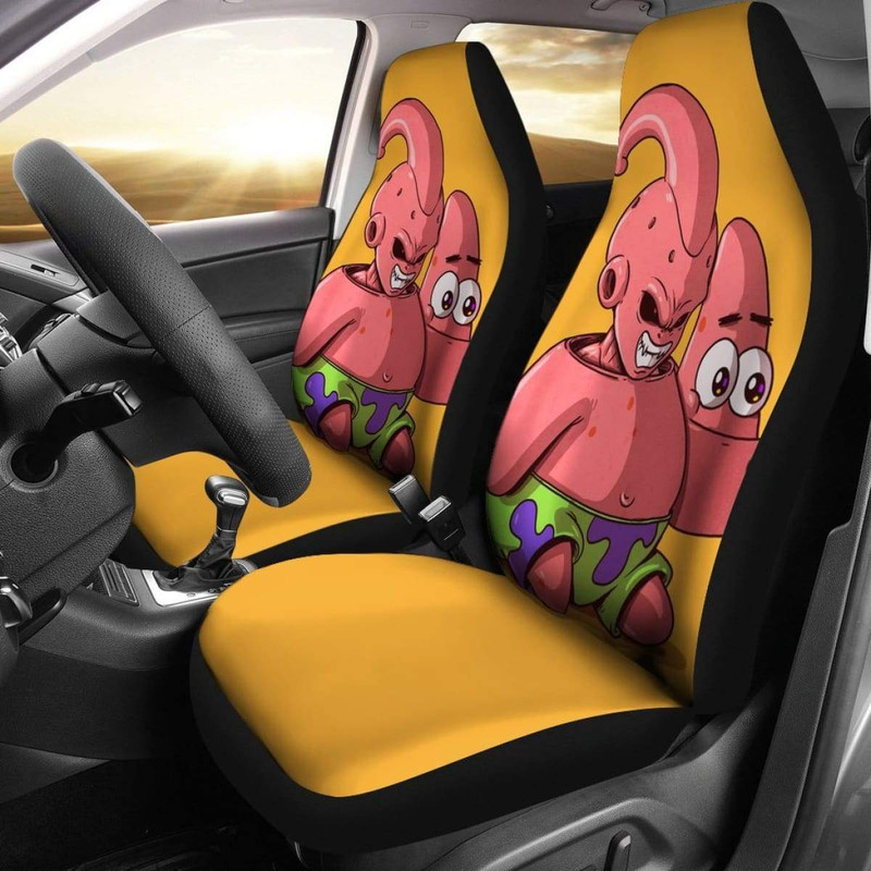 patrick_majin_buu_seat_covers_amazing_best_gift_ideas_2020_universal_fit_090505_zgxueordzg.jpg
