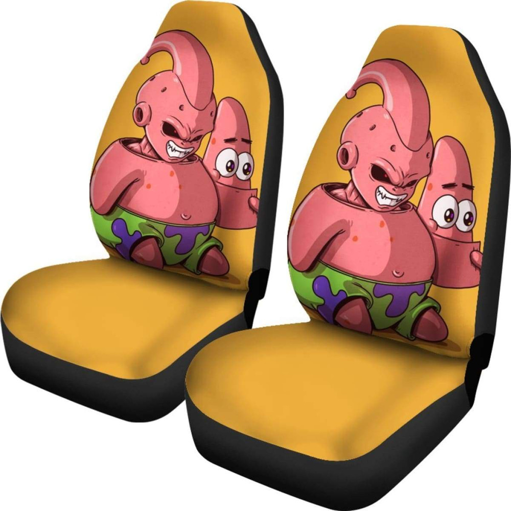 patrick_majin_buu_seat_covers_amazing_best_gift_ideas_2020_universal_fit_090505_a17btryeig.jpg