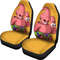 patrick_majin_buu_seat_covers_amazing_best_gift_ideas_2020_universal_fit_090505_a17btryeig.jpg
