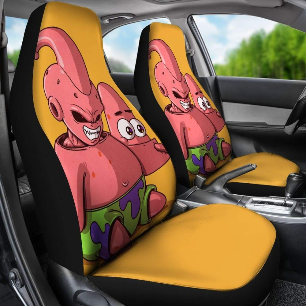 patrick_majin_buu_seat_covers_amazing_best_gift_ideas_2020_universal_fit_090505_cnvssiuqkl.jpg