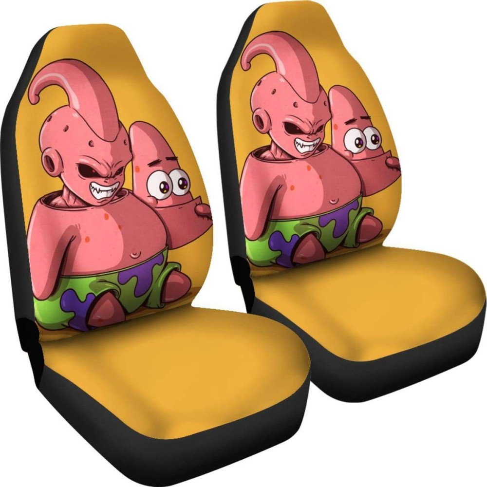 patrick_majin_buu_seat_covers_amazing_best_gift_ideas_2020_universal_fit_090505_gycsrvgozj.jpg