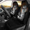 pain_naruto_car_seat_covers_universal_fit_051012_xsgkeanhqj.jpg