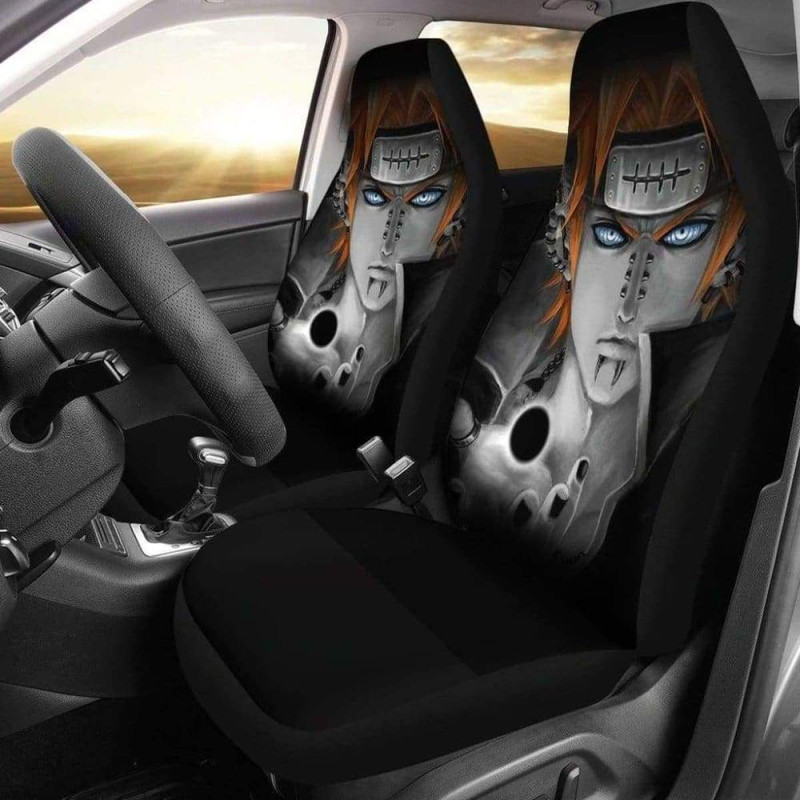 pain_naruto_car_seat_covers_universal_fit_051012_xsgkeanhqj.jpg