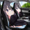 oregairu_yukino_car_seat_2020_amazing_best_gift_ideas_2020_universal_fit_090505_5sct6vtabl.jpg