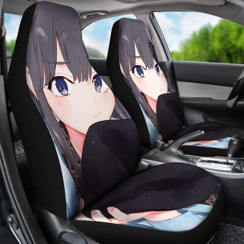 oregairu_yukino_car_seat_2020_amazing_best_gift_ideas_2020_universal_fit_090505_5sct6vtabl.jpg
