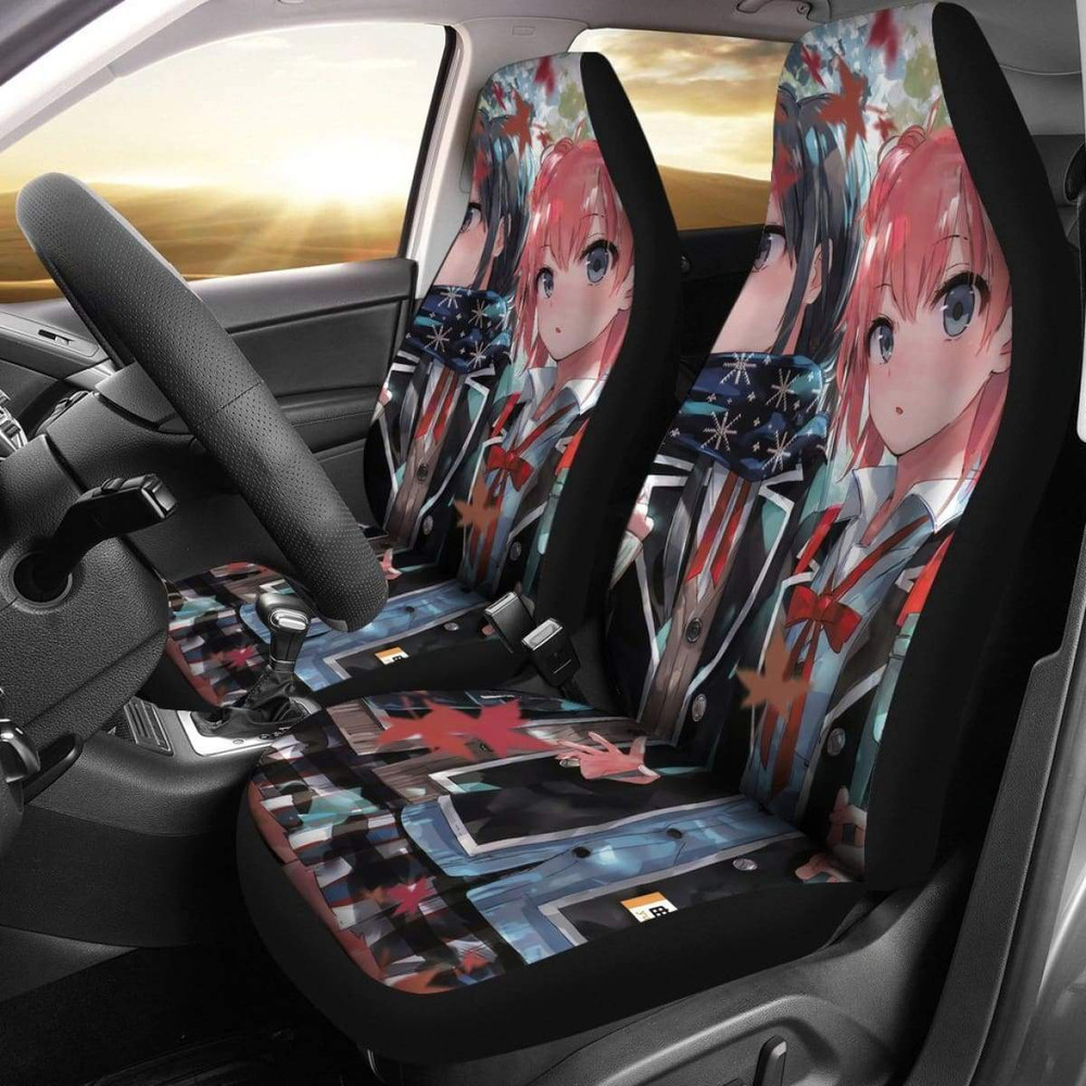 oregairu_car_seat_2020_amazing_best_gift_ideas_2020_universal_fit_090505_h9uchuravc.jpg
