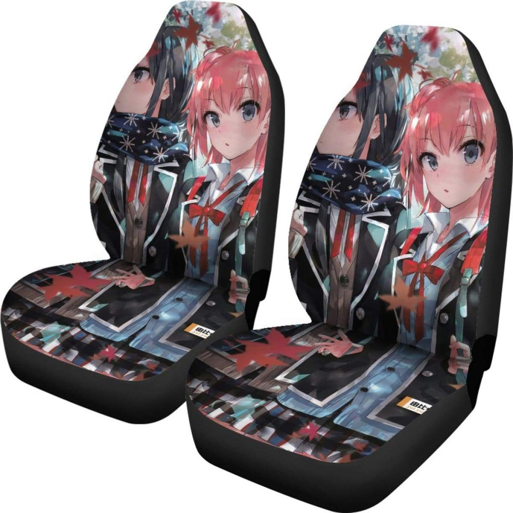 oregairu_car_seat_2020_amazing_best_gift_ideas_2020_universal_fit_090505_gfsaqehasg.jpg