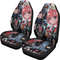 oregairu_car_seat_2020_amazing_best_gift_ideas_2020_universal_fit_090505_gfsaqehasg.jpg