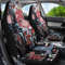 oregairu_car_seat_2020_amazing_best_gift_ideas_2020_universal_fit_090505_tbjkulsvmr.jpg