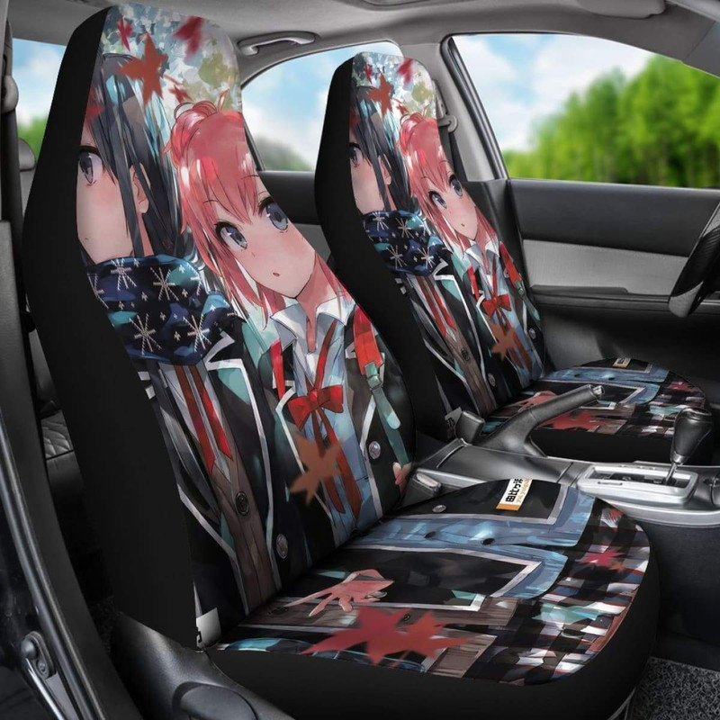oregairu_car_seat_2020_amazing_best_gift_ideas_2020_universal_fit_090505_tbjkulsvmr.jpg