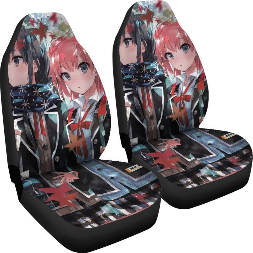 oregairu_car_seat_2020_amazing_best_gift_ideas_2020_universal_fit_090505_we1nyyymby.jpg
