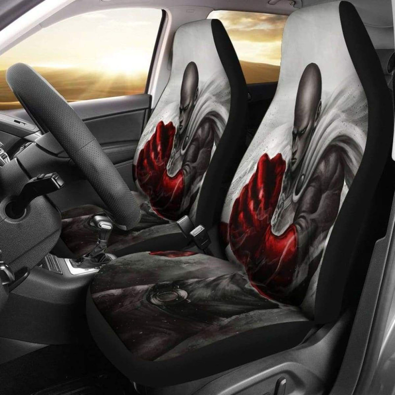one_punch_man_the_strongest_anime_hero_car_seat_covers_universal_fit_051012_tbkujllifp.jpg