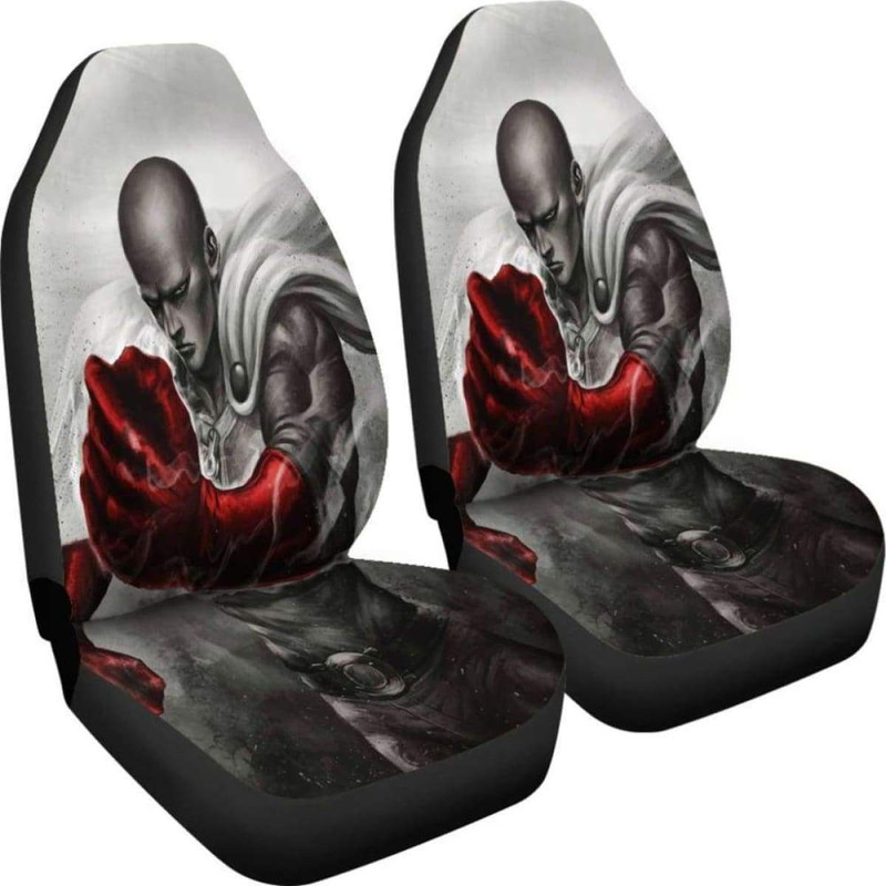 one_punch_man_the_strongest_anime_hero_car_seat_covers_universal_fit_051012_jdleo4ftdm.jpg