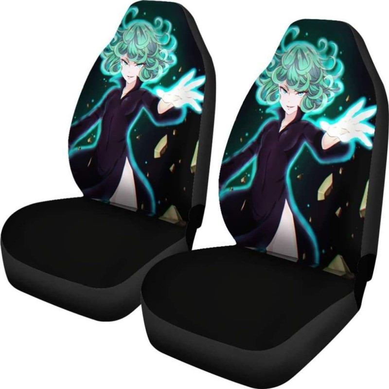 one_punch_man_tatsumaki_seat_covers_101719_universal_fit_oxkifpspqw.jpg
