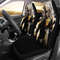 one_punch_man_seat_covers_amazing_best_gift_ideas_2020_universal_fit_090505_gijr44nz0c.jpg