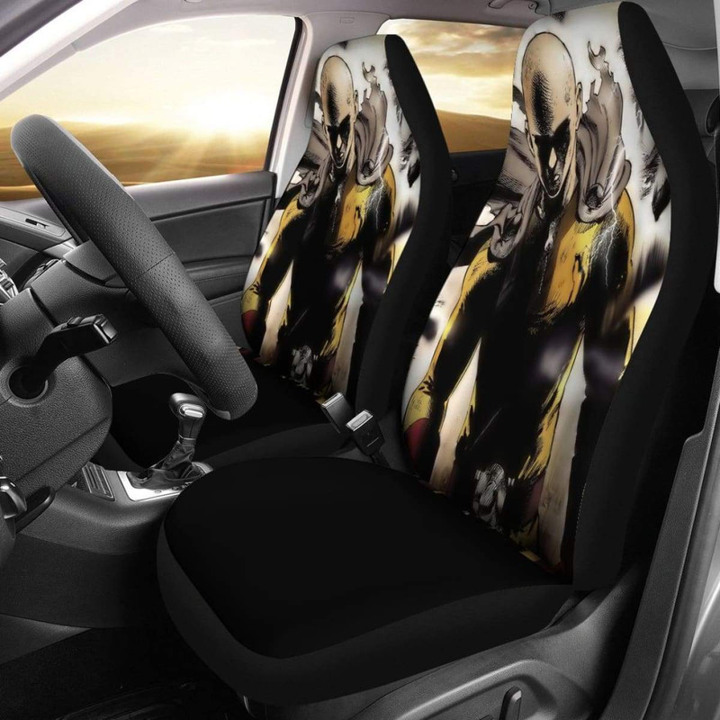 one_punch_man_seat_covers_amazing_best_gift_ideas_2020_universal_fit_090505_gijr44nz0c.jpg