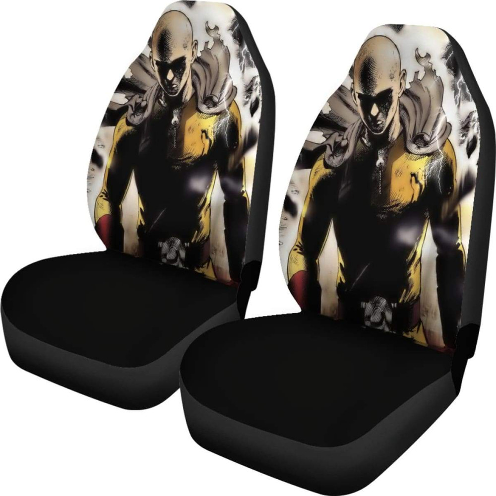 one_punch_man_seat_covers_amazing_best_gift_ideas_2020_universal_fit_090505_jzizucn3j8.jpg