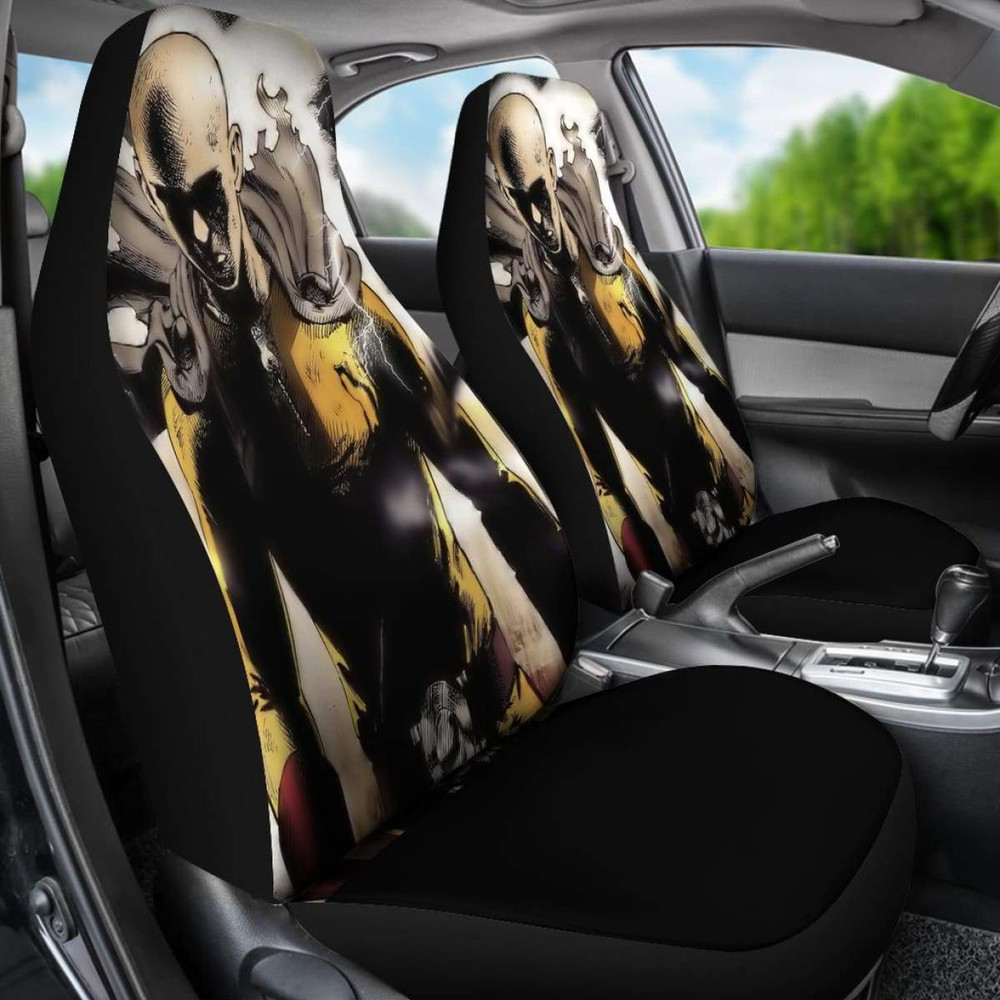 one_punch_man_seat_covers_amazing_best_gift_ideas_2020_universal_fit_090505_jukdwrx21n.jpg