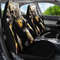 one_punch_man_seat_covers_amazing_best_gift_ideas_2020_universal_fit_090505_jukdwrx21n.jpg