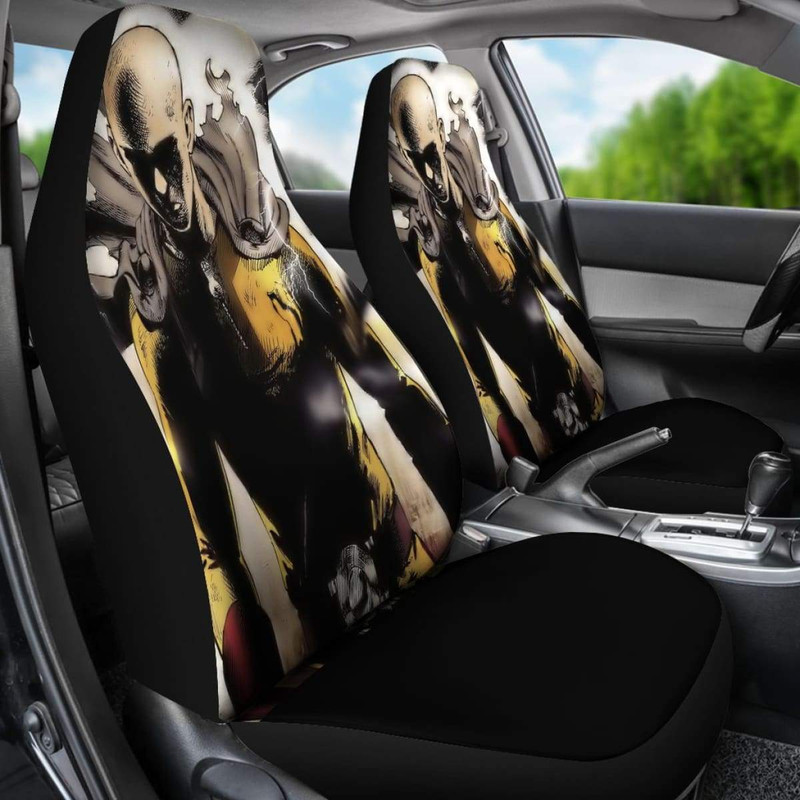 one_punch_man_seat_covers_amazing_best_gift_ideas_2020_universal_fit_090505_jukdwrx21n.jpg