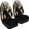 one_punch_man_seat_covers_amazing_best_gift_ideas_2020_universal_fit_090505_igql5cmtwx.jpg