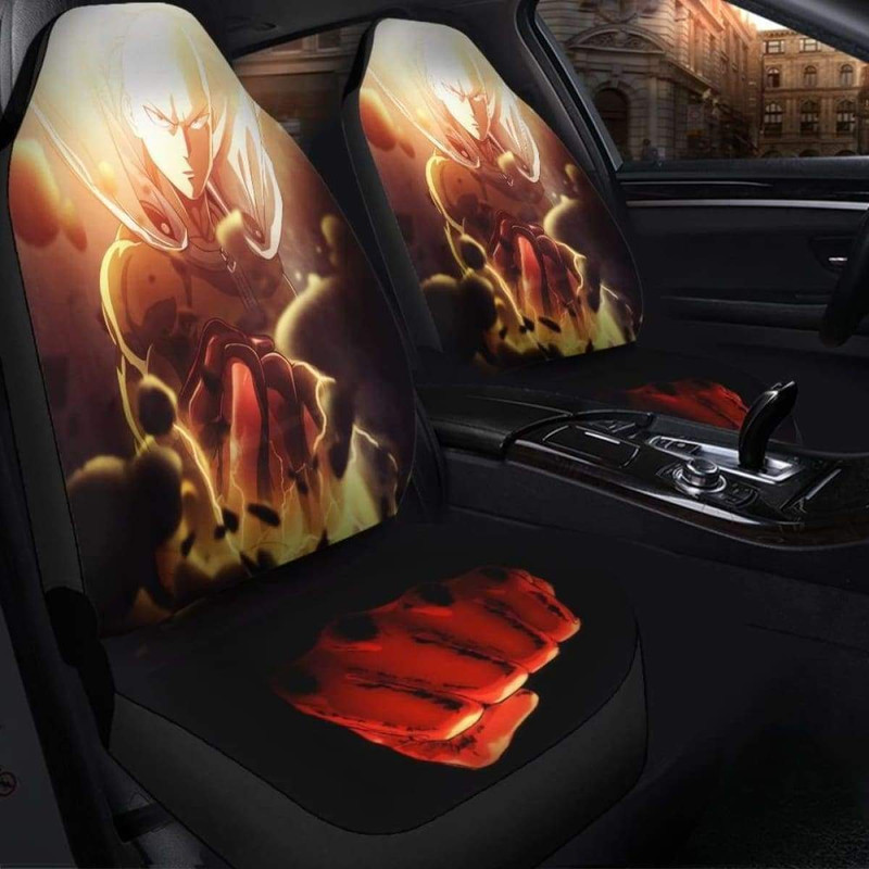 one_punch_man_saitama_seat_covers_101719_universal_fit_ssbffbouwc.jpg