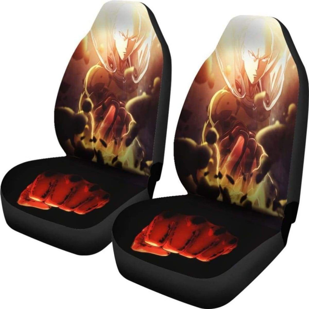 one_punch_man_saitama_seat_covers_101719_universal_fit_1eahszfaj1.jpg