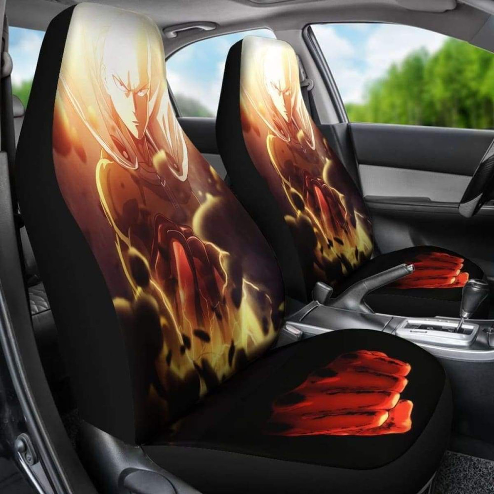 one_punch_man_saitama_seat_covers_101719_universal_fit_twijtausgl.jpg