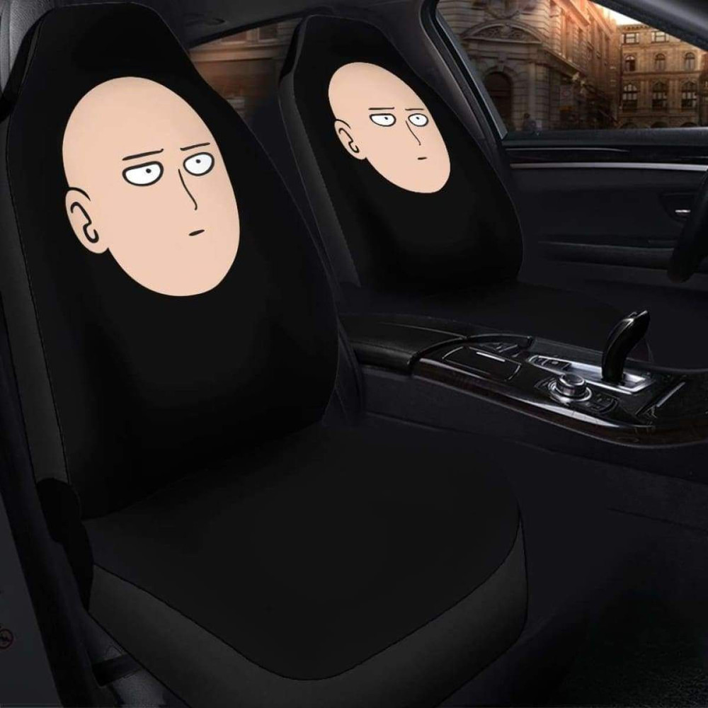 one_punch_man_head_seat_covers_101719_universal_fit_07pfqlbllo.jpg