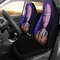 one_punch_man_funny_face_seat_covers_amazing_best_gift_ideas_2020_universal_fit_090505_zzepewodmp.jpg