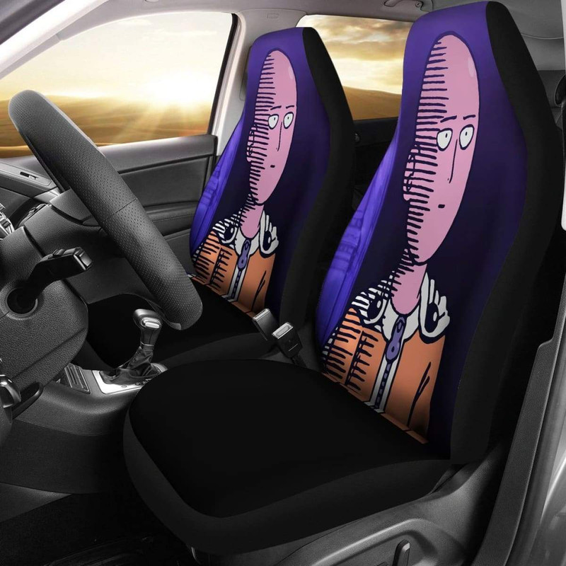 one_punch_man_funny_face_seat_covers_amazing_best_gift_ideas_2020_universal_fit_090505_zzepewodmp.jpg