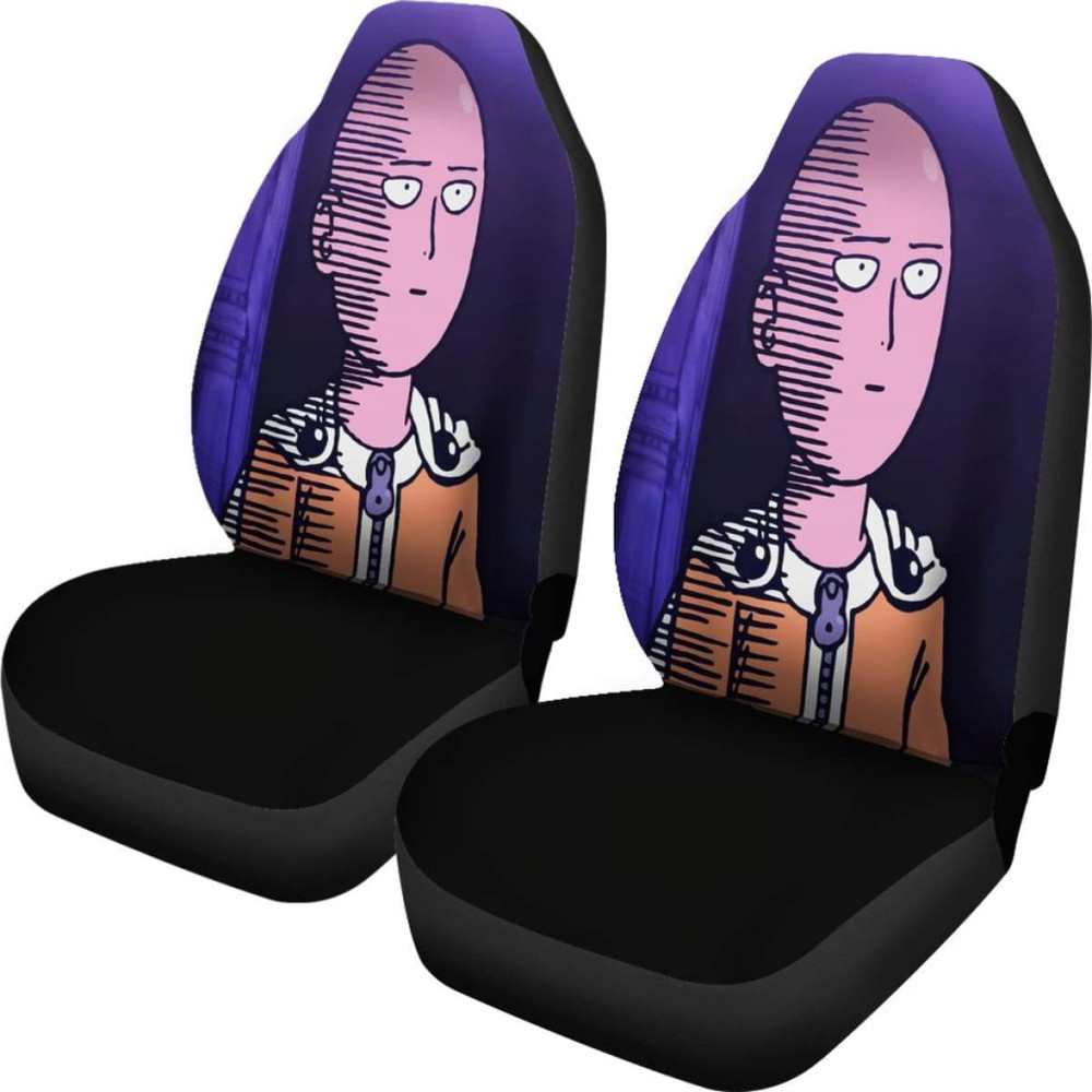 one_punch_man_funny_face_seat_covers_amazing_best_gift_ideas_2020_universal_fit_090505_npnclqntce.jpg
