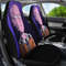 one_punch_man_funny_face_seat_covers_amazing_best_gift_ideas_2020_universal_fit_090505_nmvugzjcau.jpg