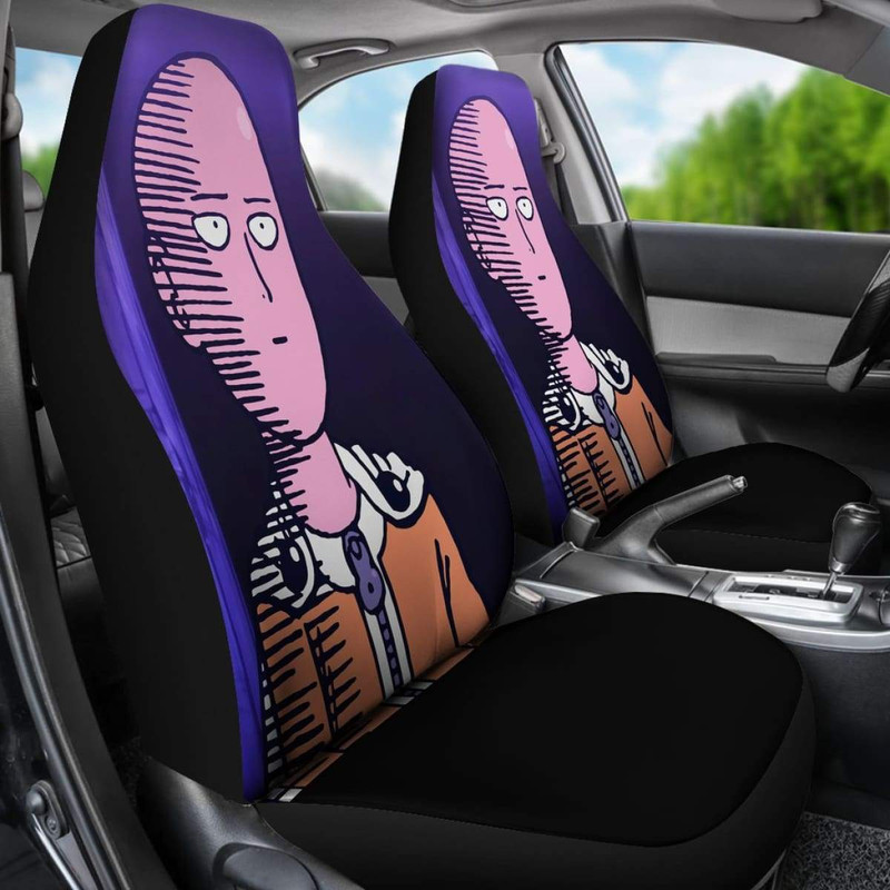 one_punch_man_funny_face_seat_covers_amazing_best_gift_ideas_2020_universal_fit_090505_nmvugzjcau.jpg
