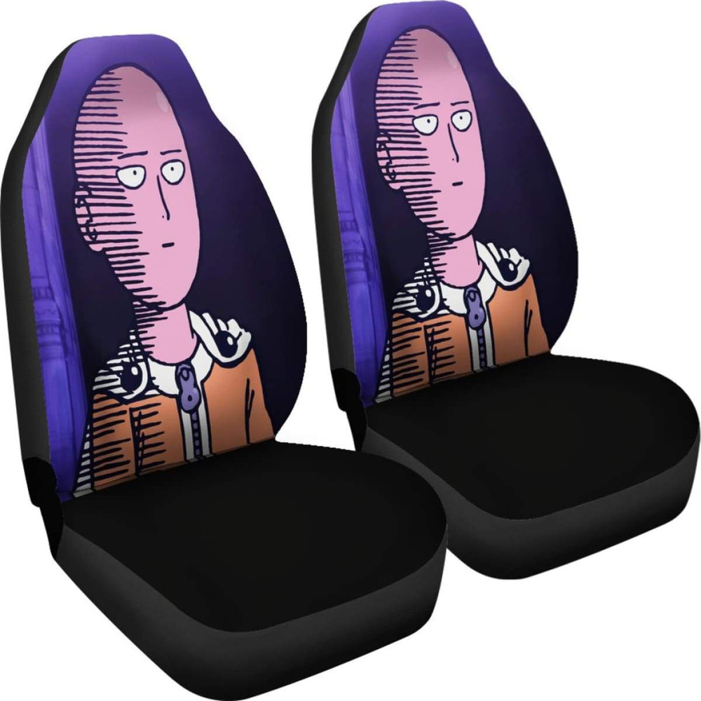 one_punch_man_funny_face_seat_covers_amazing_best_gift_ideas_2020_universal_fit_090505_ilw5av0xxo.jpg