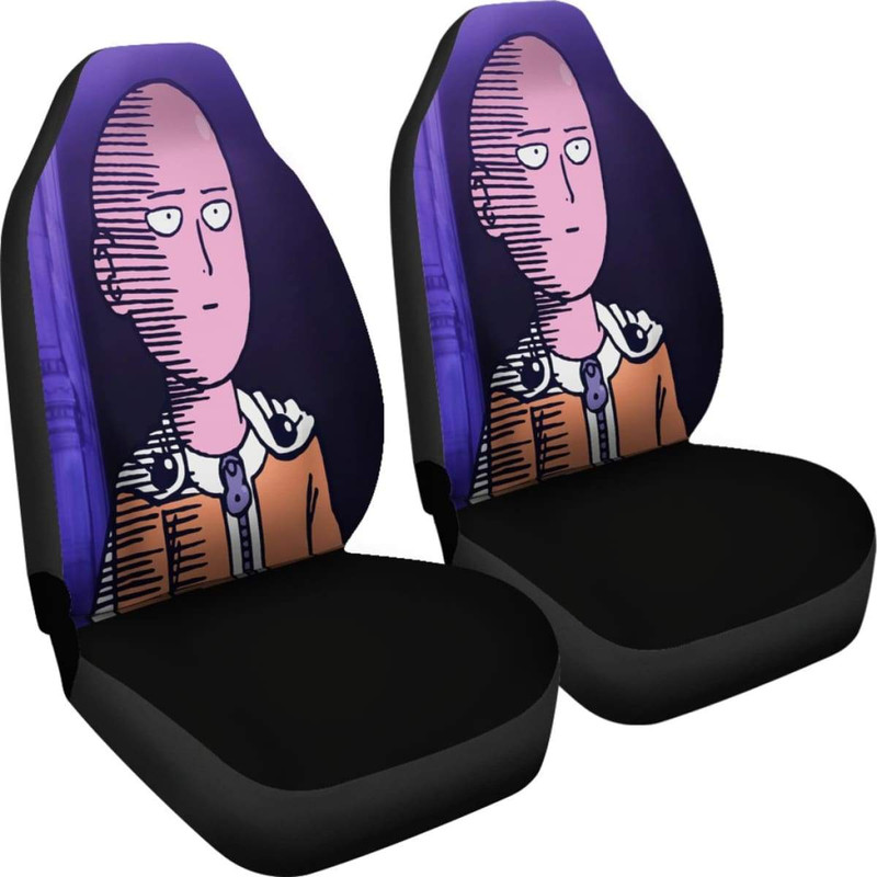 one_punch_man_funny_face_seat_covers_amazing_best_gift_ideas_2020_universal_fit_090505_ilw5av0xxo.jpg