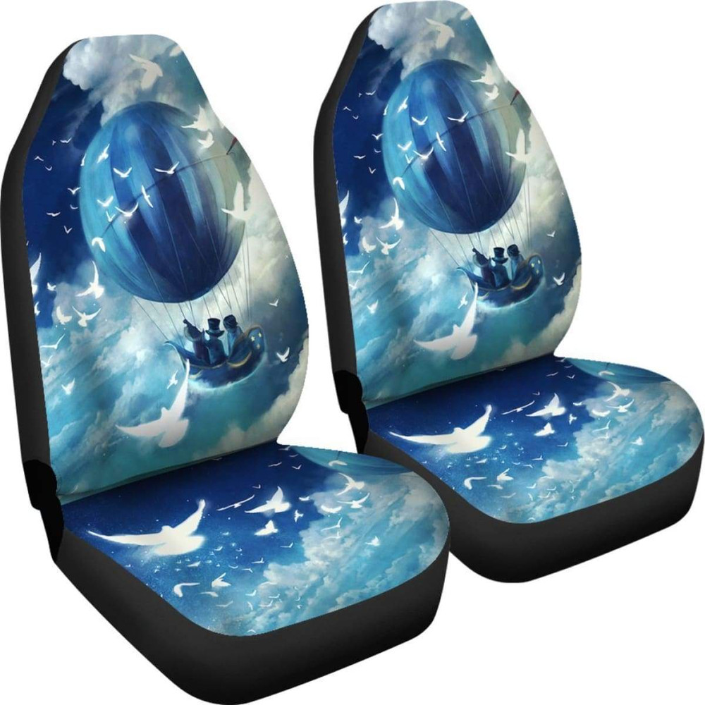 one_piece_poster_seat_covers_amazing_best_gift_ideas_2020_universal_fit_090505_6bdqzgymb9.jpg