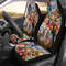 one_piece_poster_seat_covers_1_amazing_best_gift_ideas_2020_universal_fit_090505_7n9g0sn2yi.jpg